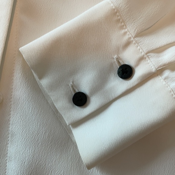 Light and breezy shirt - Picture 6 of 6